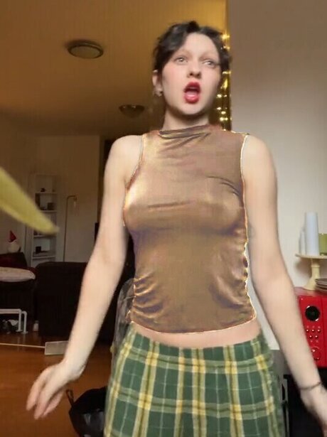 cam onlyfans heiß sexy Foto