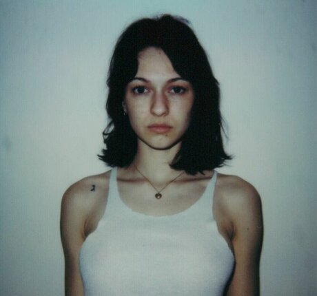 Dylan Troesken OnlyFans Fotos