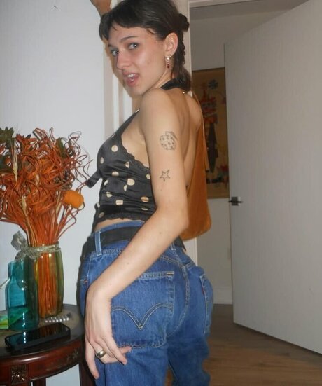 Dylan Troesken Nacktbilder OnlyFans