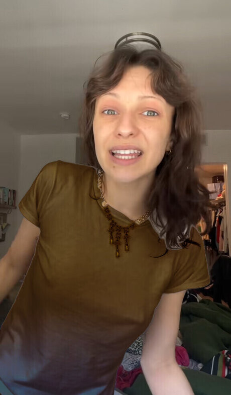 Dylan Troesken OnlyFans-Komplettinhalte