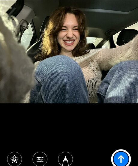 Dylan Troesken OnlyFans Strip