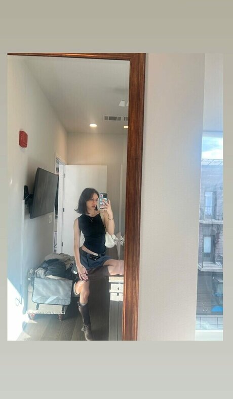 Dylan Troesken OnlyFans