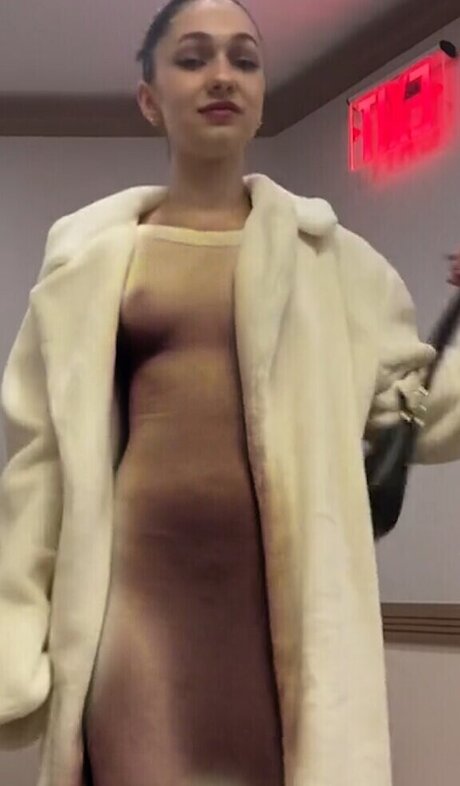 Dylan Troesken Leaked OnlyFans Sextape