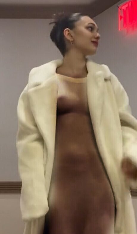 Dylan Troesken Neues OnlyFans