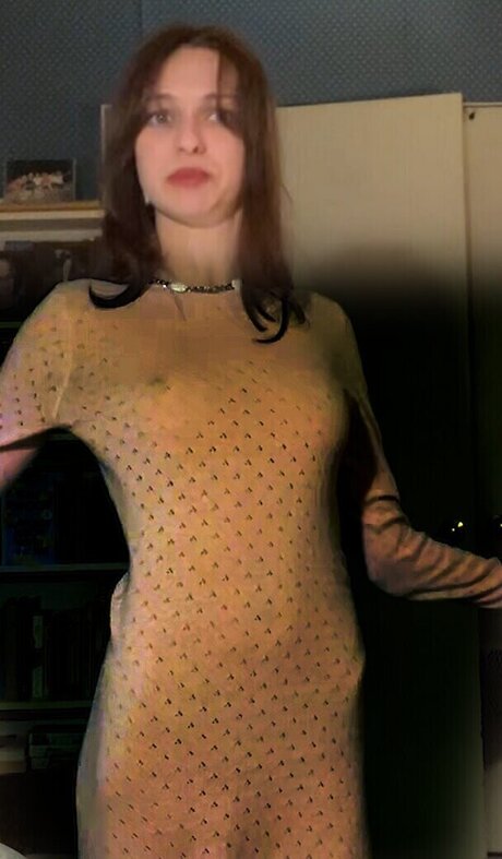 Dylan Troesken Neue geleakte OnlyFans-Inhalte