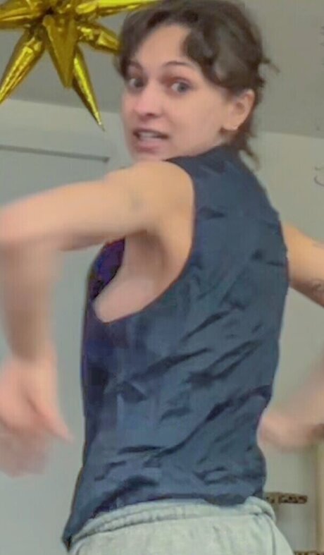 Dylan Troesken Porn OnlyFans Leak