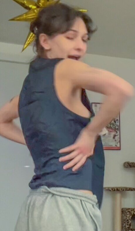 Dylan Troesken Sex auf OnlyFans