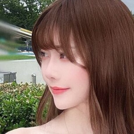 Rea Momosato OnlyFans Nacktbilder geleakt