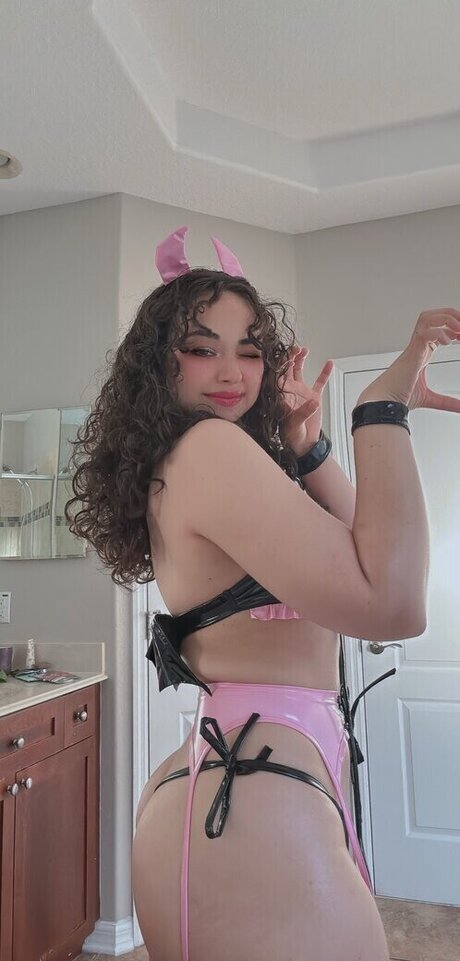 vrv0 OnlyFans geleakt