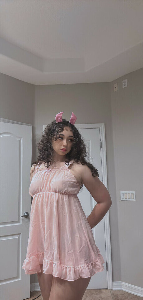 vrv0 Nacktbilder geleakt OnlyFans