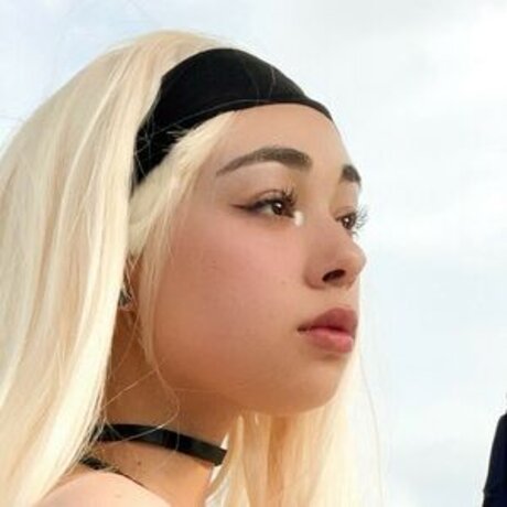 vrv0 Leaked OnlyFans