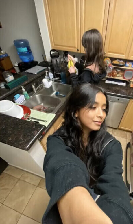 Juicyyyjoss OnlyFans gratis