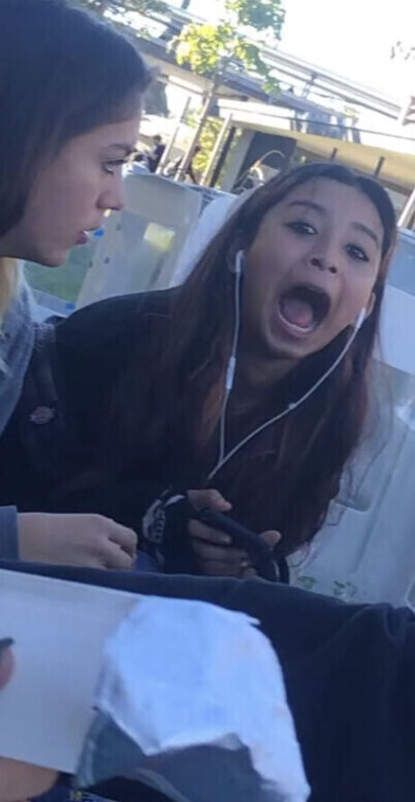 Juicyyyjoss OnlyFans Nacktbilder