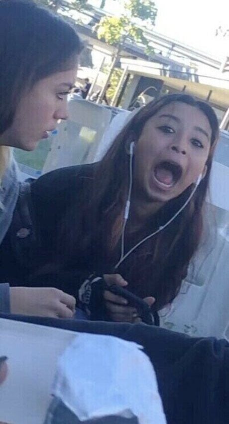 Juicyyyjoss Leaked OnlyFans Bilder