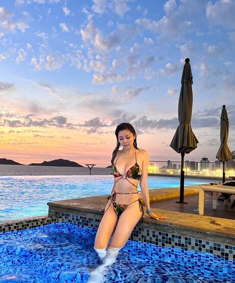 itshellovee OnlyFans Leak