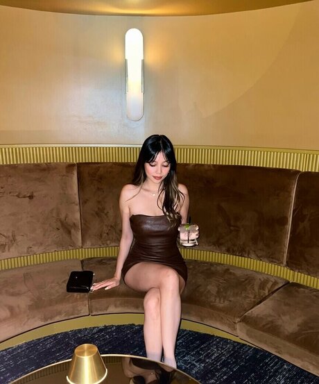 itshellovee Joi OnlyFans