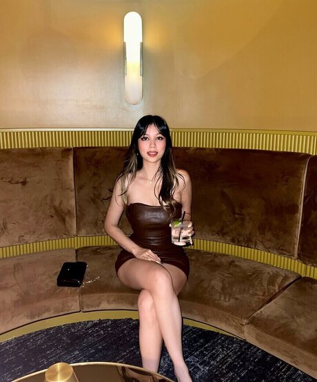 itshellovee OnlyFans-Pornoleak