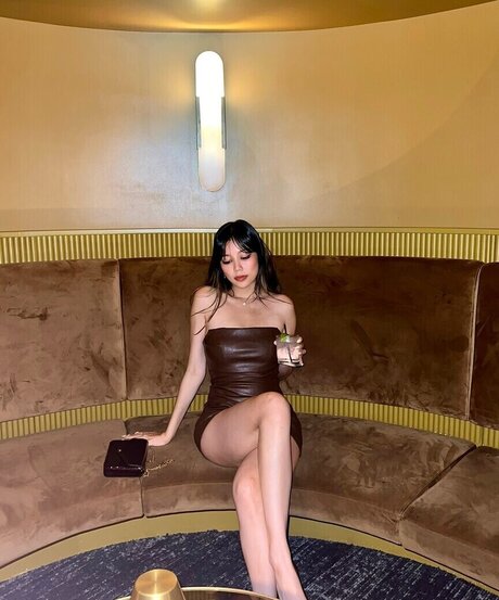 itshellovee Nackt auf OnlyFans Leaks