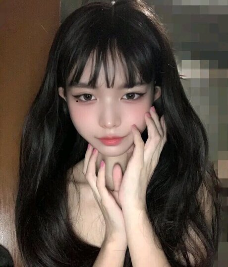 Shayri May Tagyamon Only ...