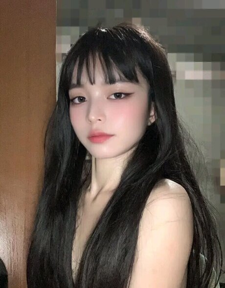 Shayri May Tagyamon Nacktbilder von OnlyFans geleakt