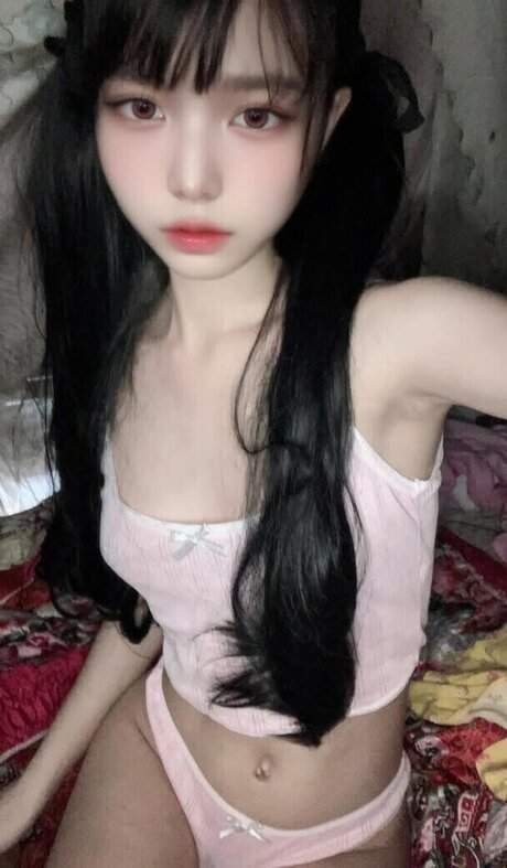 Shayri May Tagyamon OnlyFans Porn