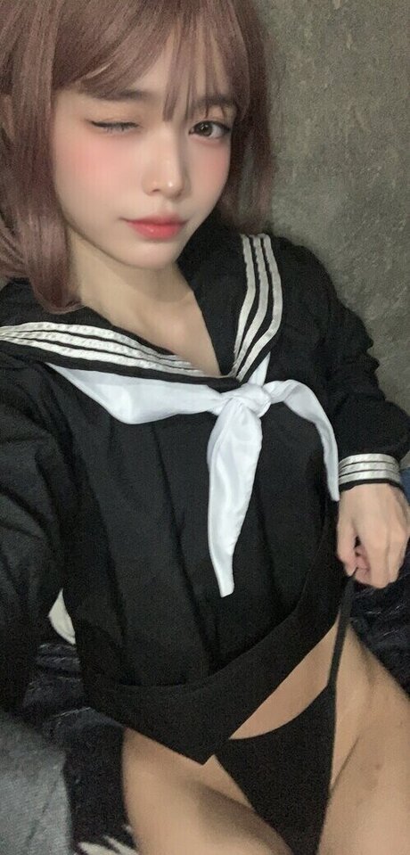 Shayri May Tagyamon Leaks von OnlyFans