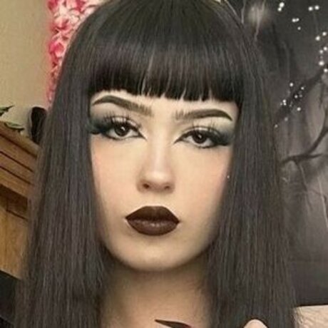 Madam Vampa OnlyFans-Komplettinhalte