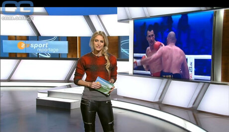 Anna Kraft OnlyFans Nackt Leak