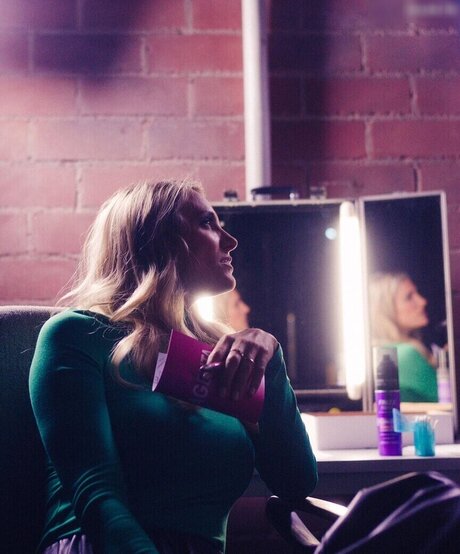 Anna Kraft Kostenloses OnlyFans