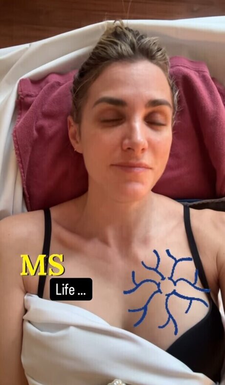 Anna Kraft OnlyFans-Komplettinhalte