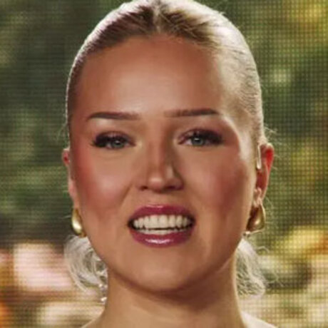 Merve Niemann OnlyFans Leaked