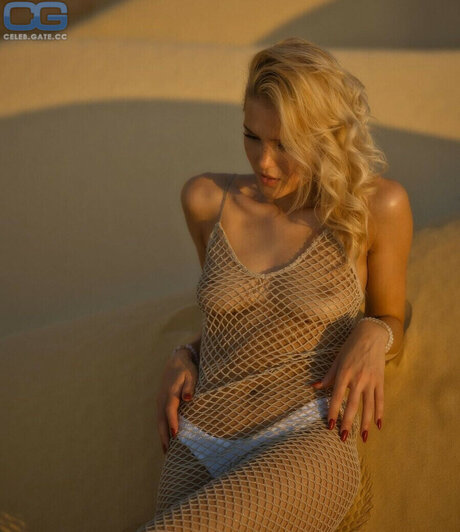 Merve Niemann Kostenloses OnlyFans