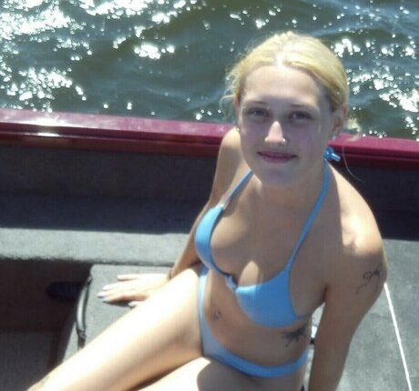 meat bucket Leaked OnlyFans Sextape