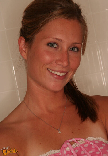 Taylor Grey Gratis OnlyFans