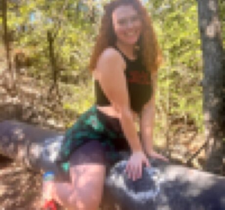 Juniperanne OnlyFans Sex