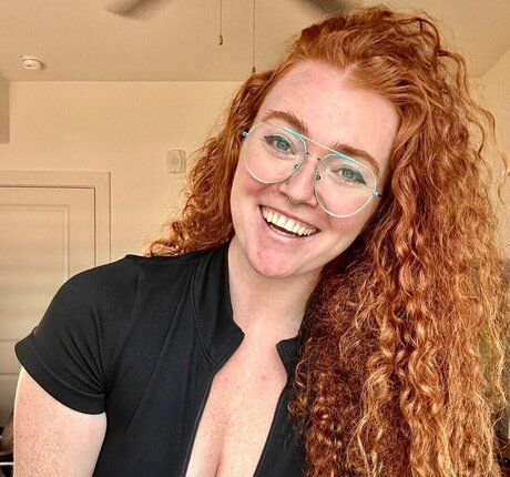 Juniperanne OnlyFans Leak