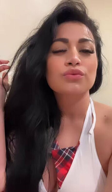 gladyscruz OnlyFans Nacktbilder