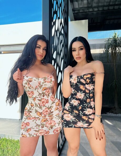 gladyscruz OnlyFans Leak