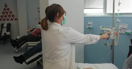 anaisvelvet Nacktbilder geleakt