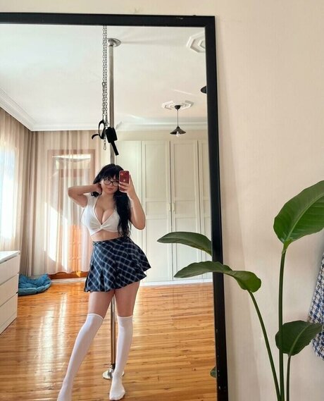 Ac Noctem Leaked OnlyFans Sex Tape