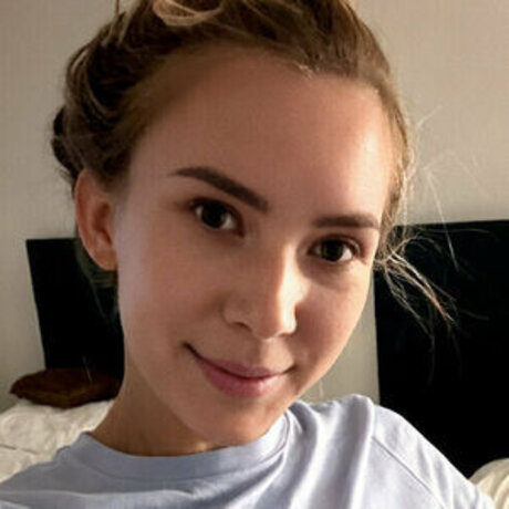 Harper Evingson OnlyFans geleakter Pornografie