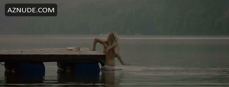 Simona Krainova Nacktbilder geleakt OnlyFans Nacktporno