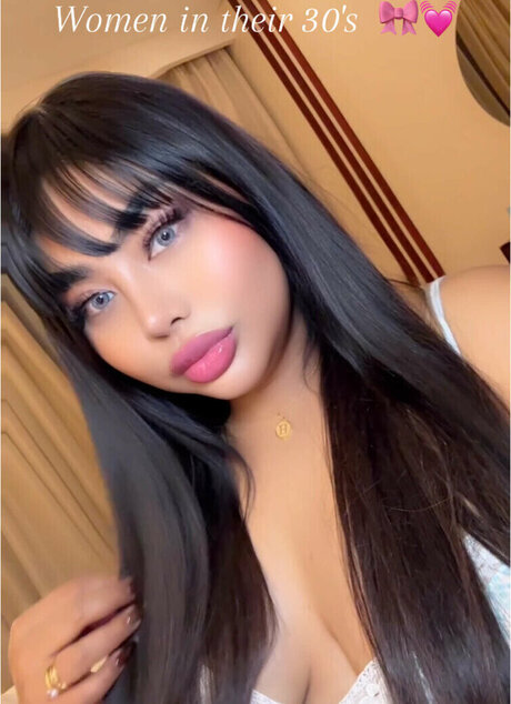 hanadi k OnlyFans-Rezensionen