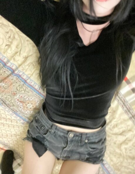 meowmeowcatlover OnlyFans Pornografie gratis