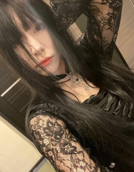 meowmeowcatlover Nackt OnlyFans