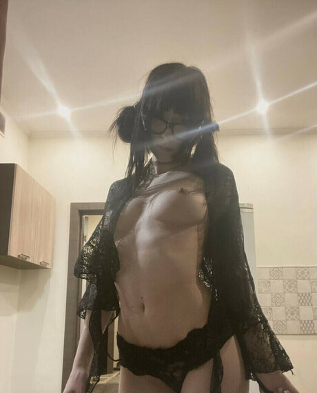 meowmeowcatlover OnlyFans-Leaks