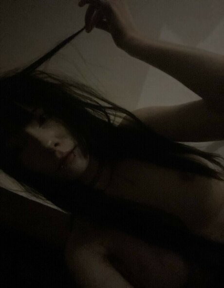 meowmeowcatlover OnlyFans geleakte Pornografie