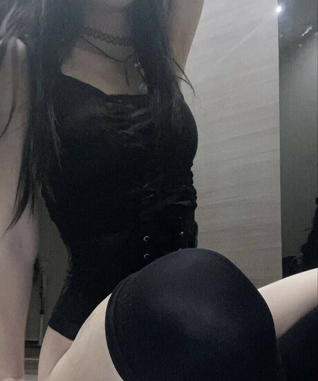 meowmeowcatlover OnlyFans Nackt Content