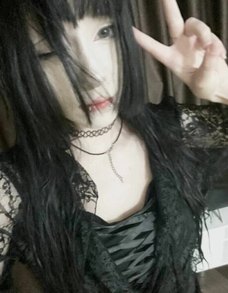 meowmeowcatlover XXX Leak OnlyFans