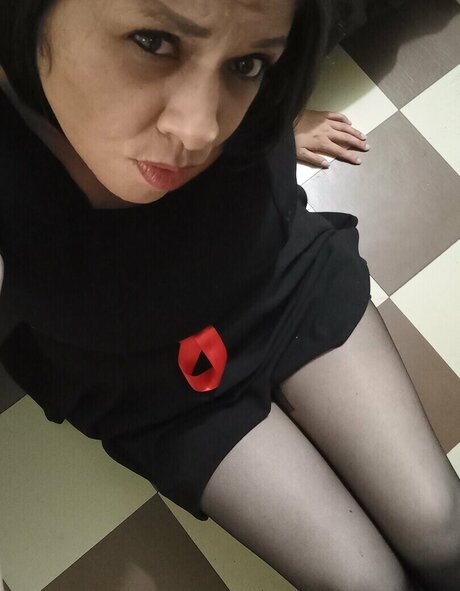 Valeria Estefania Montoya Nackt OnlyFans